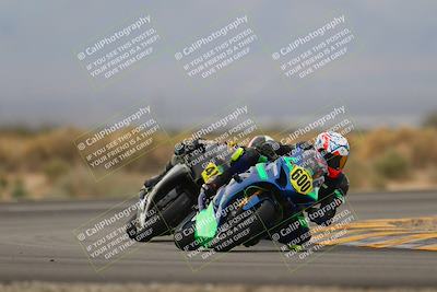 media/Dec-03-2022-CVMA (Sat) [[a3451eb8a4]]/Race 10 Amateur Supersport Open/